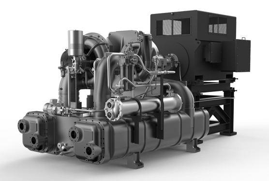 三星離心式空壓機(jī)（2）.jpg